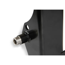 Load image into Gallery viewer, Gen-Iii-Hemi-Alternator-Relocation-Bracket---Fits--Alternator