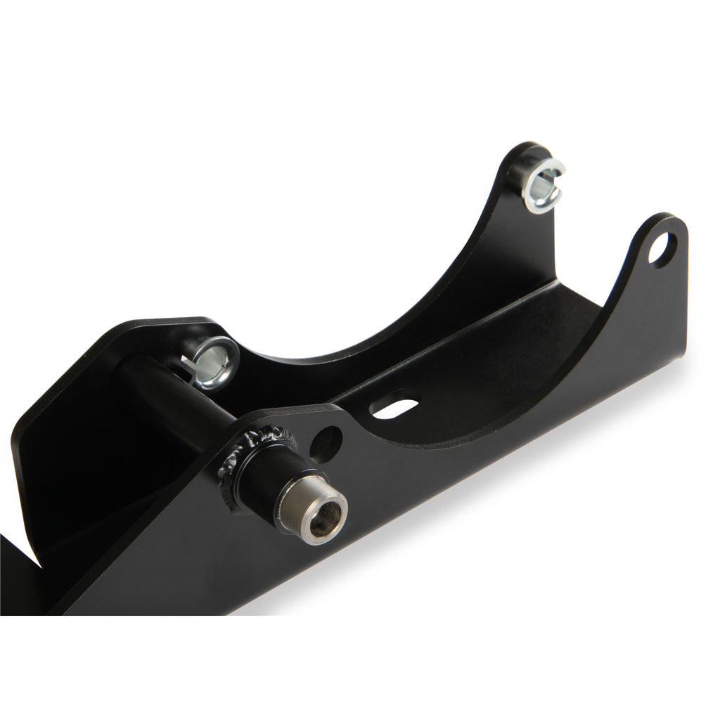 Gen-Iii-Hemi-Alternator-Relocation-Bracket---Fits--Alternator