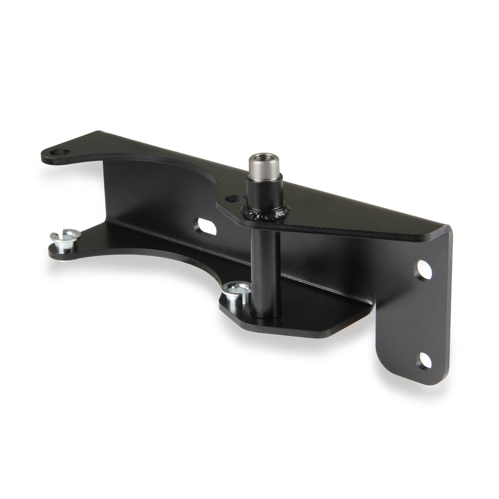 Gen-Iii-Hemi-Alternator-Relocation-Bracket---Fits--Alternator