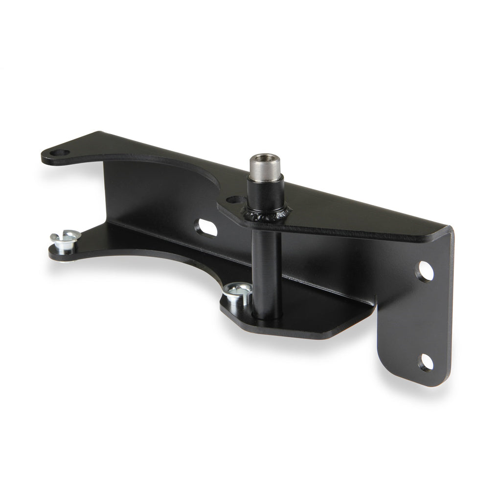 Gen-Iii-Hemi-Alternator-Relocation-Bracket---Fits--Alternator