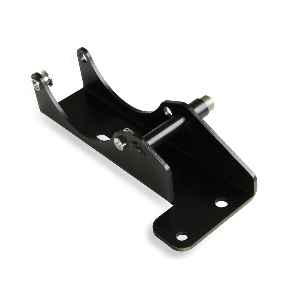 Gen-Iii-Hemi-Alternator-Relocation-Bracket---Fits--Alternator