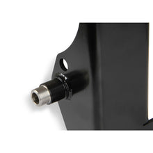 Load image into Gallery viewer, Gen-Iii-Hemi-Alternator-Relocation-Bracket---Fits--Alternator