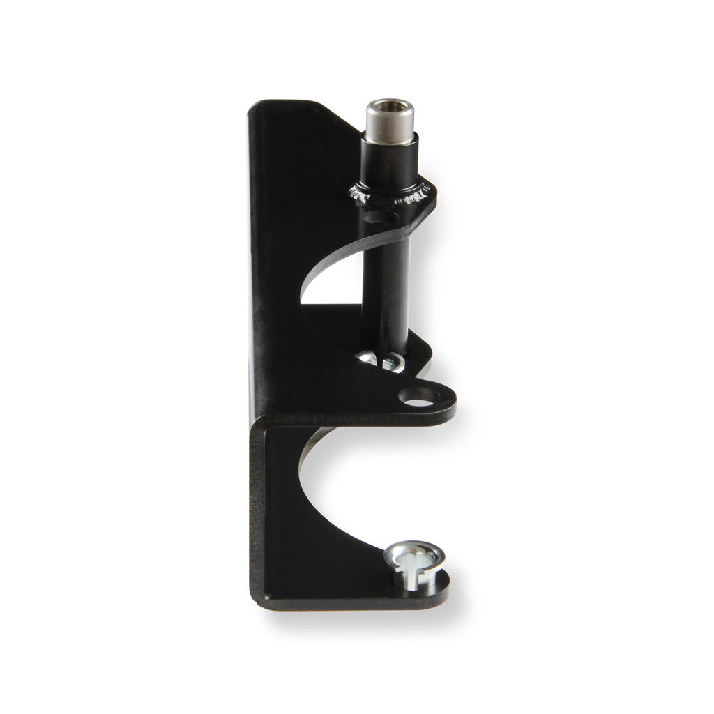 Gen-Iii-Hemi-Alternator-Relocation-Bracket---Fits--Alternator
