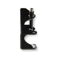 Load image into Gallery viewer, Gen-Iii-Hemi-Alternator-Relocation-Bracket---Fits--Alternator