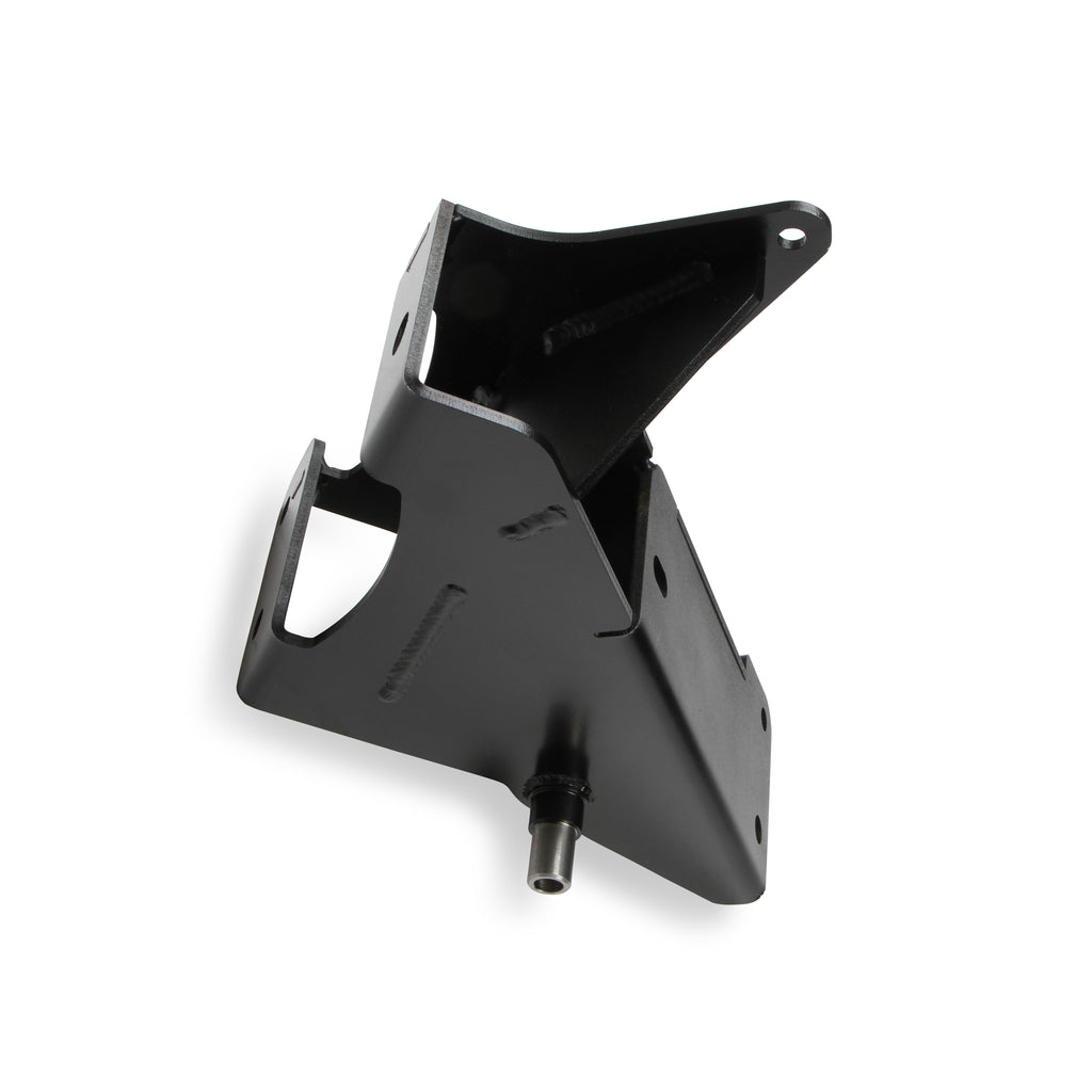 Gen-Iii-Hemi-Alternator-Relocation-Bracket---Fits-Mopar-Factory-Alternator