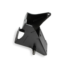 Load image into Gallery viewer, Gen-Iii-Hemi-Alternator-Relocation-Bracket---Fits-Mopar-Factory-Alternator