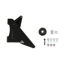 Load image into Gallery viewer, Gen-Iii-Hemi-Alternator-Relocation-Bracket---Fits-Mopar-Factory-Alternator