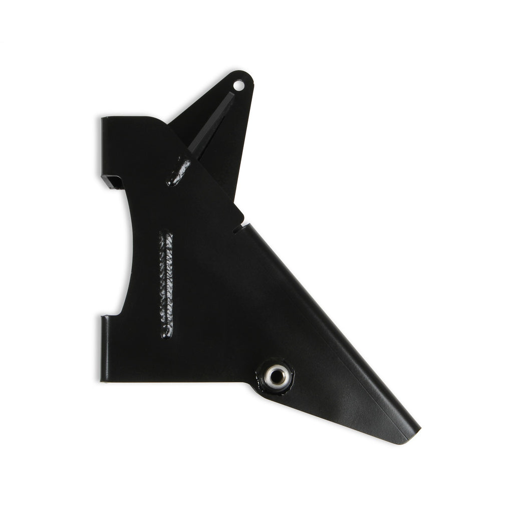 Gen-Iii-Hemi-Alternator-Relocation-Bracket---Fits-Mopar-Factory-Alternator