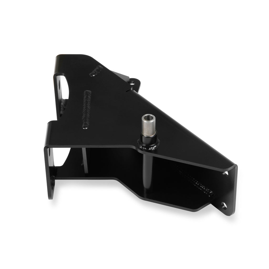 Gen-Iii-Hemi-Alternator-Relocation-Bracket---Fits-Mopar-Factory-Alternator