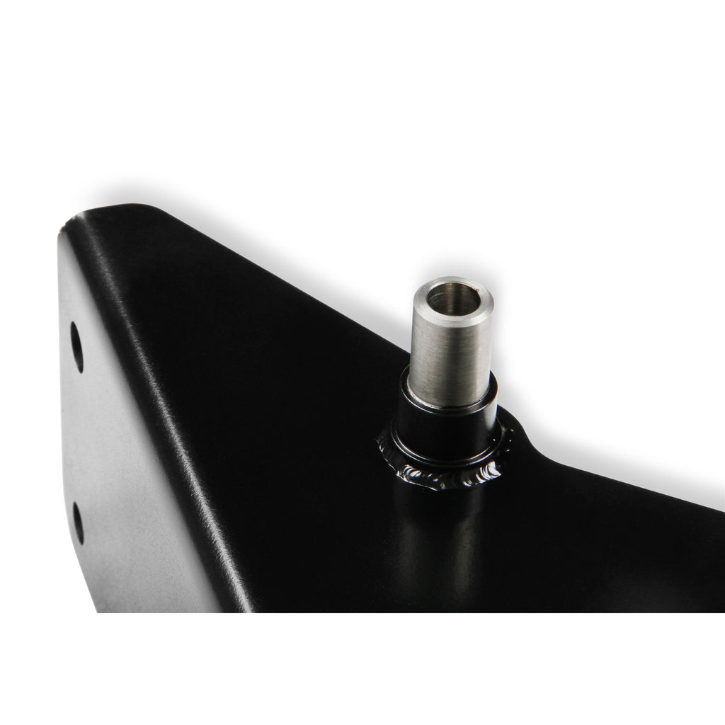 Gen-Iii-Hemi-Alternator-Relocation-Bracket---Fits-Mopar-Factory-Alternator
