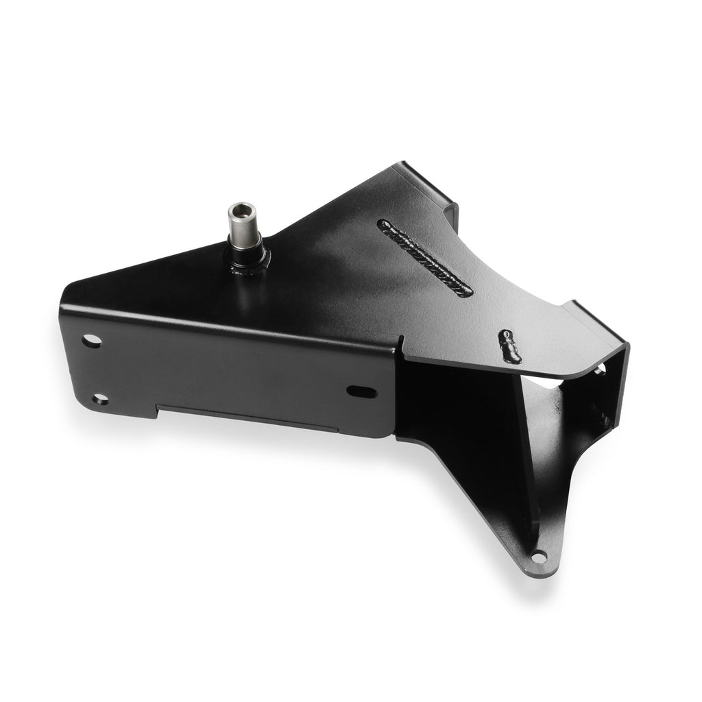 Gen-Iii-Hemi-Alternator-Relocation-Bracket---Fits-Mopar-Factory-Alternator