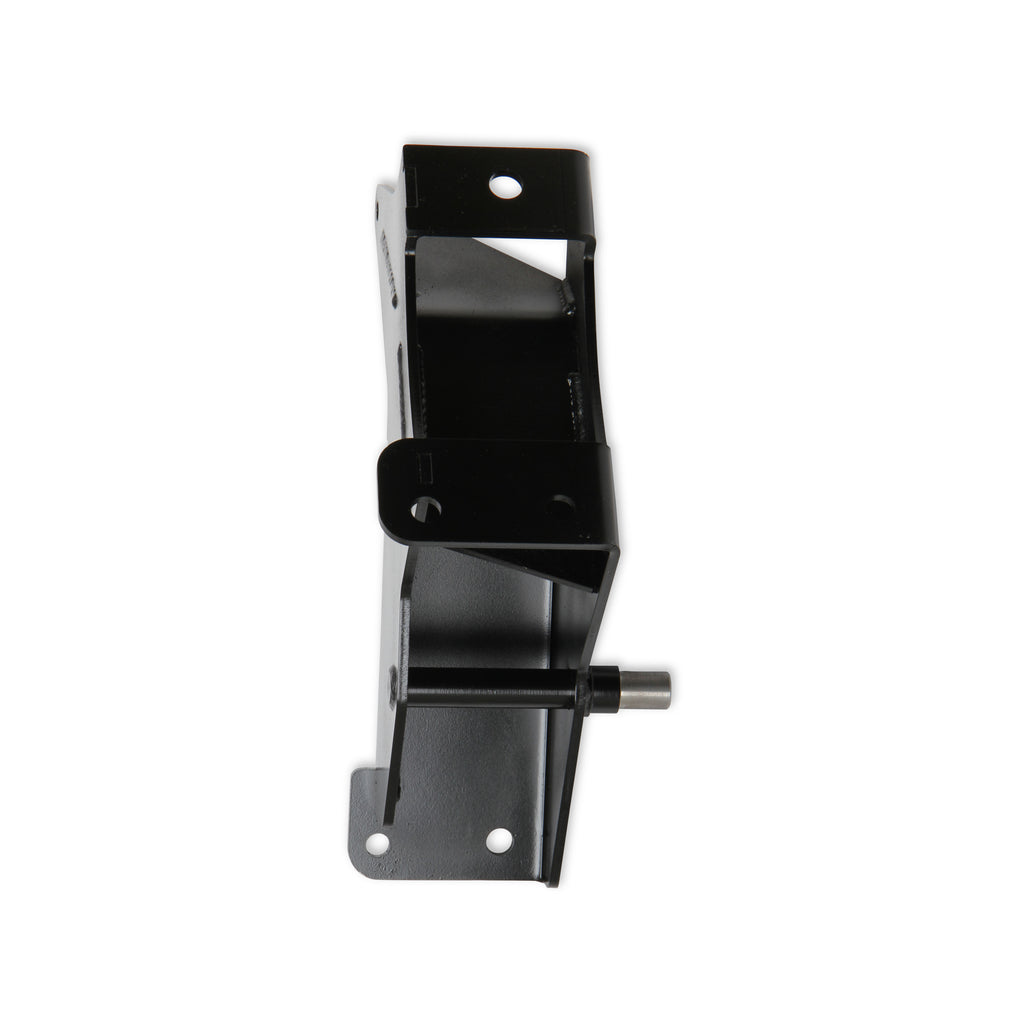 Gen-Iii-Hemi-Alternator-Relocation-Bracket---Fits-Mopar-Factory-Alternator