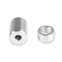 Load image into Gallery viewer, Gen-Iii-Hemi-Alternator-Relocation-Bracket---Fits-Mopar-Factory-Alternator