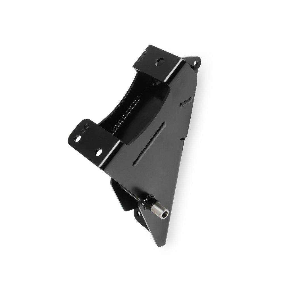 Gen-Iii-Hemi-Alternator-Relocation-Bracket---Fits-Mopar-Factory-Alternator