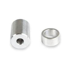 Load image into Gallery viewer, Gen-Iii-Hemi-Alternator-Relocation-Bracket---Fits-Mopar-Factory-Alternator