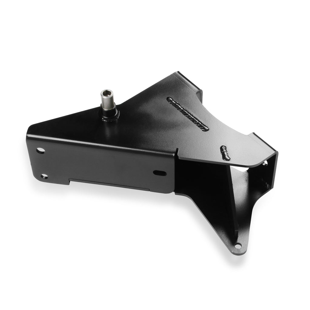 Gen-Iii-Hemi-Alternator-Relocation-Bracket---Fits-Mopar-Factory-Alternator