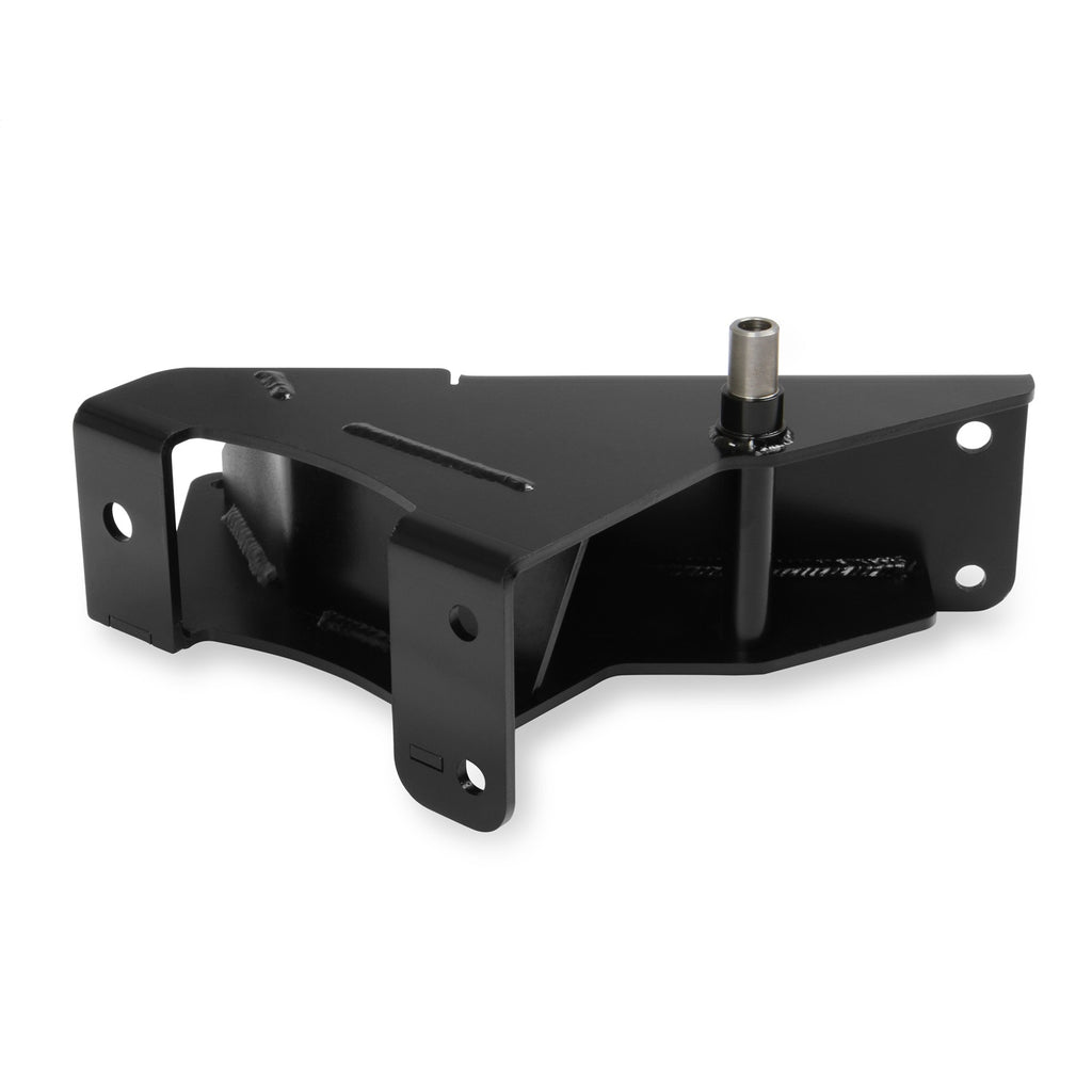 Gen-Iii-Hemi-Alternator-Relocation-Bracket---Fits-Mopar-Factory-Alternator