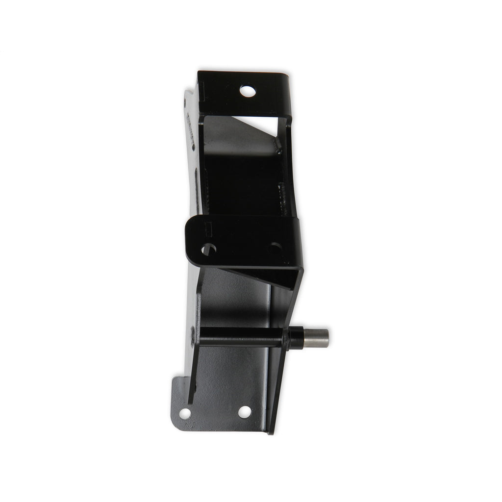 Gen-Iii-Hemi-Alternator-Relocation-Bracket---Fits-Mopar-Factory-Alternator