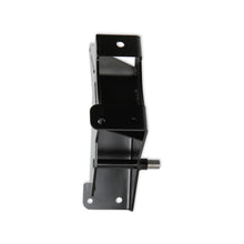 Load image into Gallery viewer, Gen-Iii-Hemi-Alternator-Relocation-Bracket---Fits-Mopar-Factory-Alternator