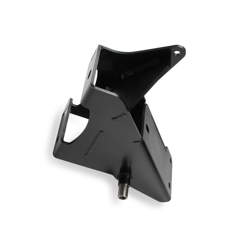 Gen-Iii-Hemi-Alternator-Relocation-Bracket---Fits-Mopar-Factory-Alternator