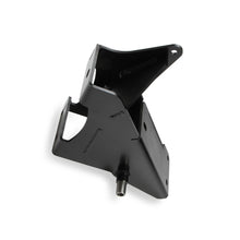 Load image into Gallery viewer, Gen-Iii-Hemi-Alternator-Relocation-Bracket---Fits-Mopar-Factory-Alternator