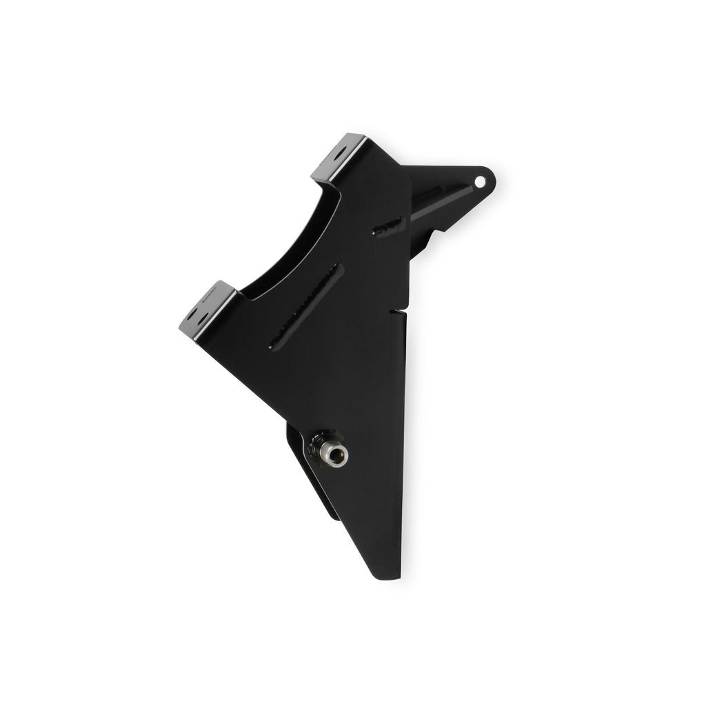 Gen-Iii-Hemi-Alternator-Relocation-Bracket---Fits-Mopar-Factory-Alternator