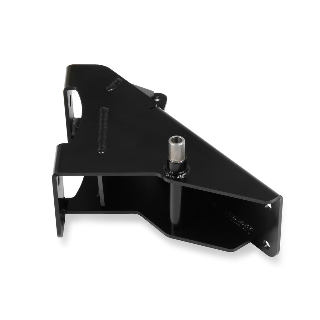 Gen-Iii-Hemi-Alternator-Relocation-Bracket---Fits-Mopar-Factory-Alternator