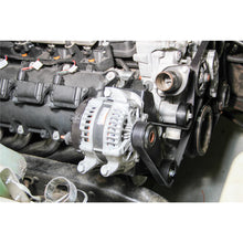 Load image into Gallery viewer, Gen-Iii-Hemi-Alternator-Relocation-Bracket---Fits-Mopar-Factory-Alternator