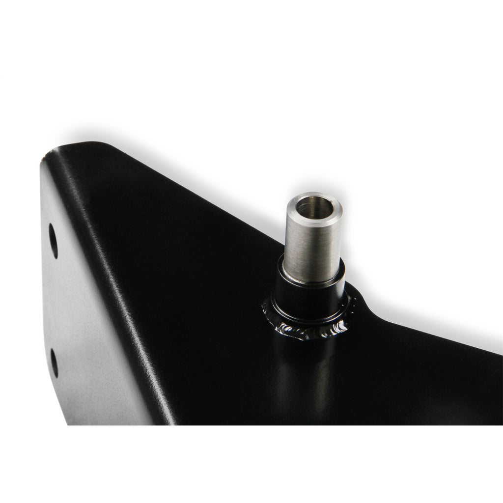 Gen-Iii-Hemi-Alternator-Relocation-Bracket---Fits-Mopar-Factory-Alternator