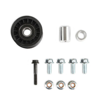 Load image into Gallery viewer, Gen-Iii-Hemi-Alternator-Relocation-Bracket---Fits-Mopar-Factory-Alternator