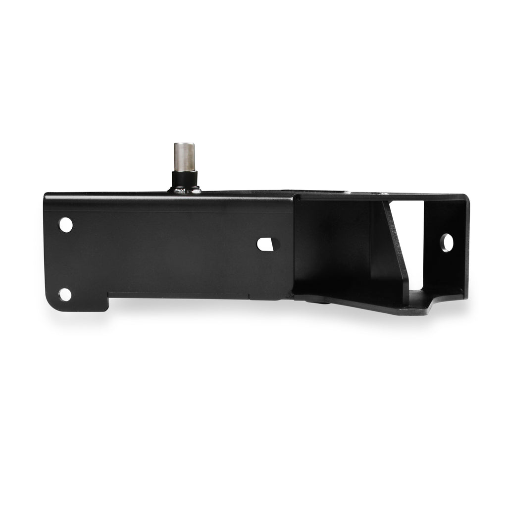 Gen-Iii-Hemi-Alternator-Relocation-Bracket---Fits-Mopar-Factory-Alternator