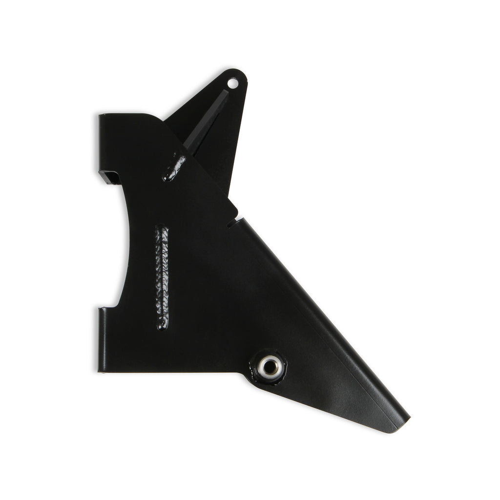 Gen-Iii-Hemi-Alternator-Relocation-Bracket---Fits-Mopar-Factory-Alternator