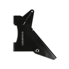 Load image into Gallery viewer, Gen-Iii-Hemi-Alternator-Relocation-Bracket---Fits-Mopar-Factory-Alternator