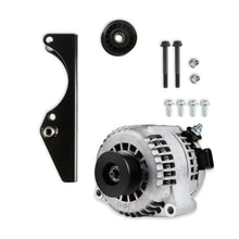 Load image into Gallery viewer, Gen-Iii-Hemi-Alternator-Relocation-Kit-W--Alternator