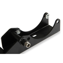Load image into Gallery viewer, Gen-Iii-Hemi-Alternator-Relocation-Kit-W--Alternator