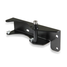 Load image into Gallery viewer, Gen-Iii-Hemi-Alternator-Relocation-Kit-W--Alternator