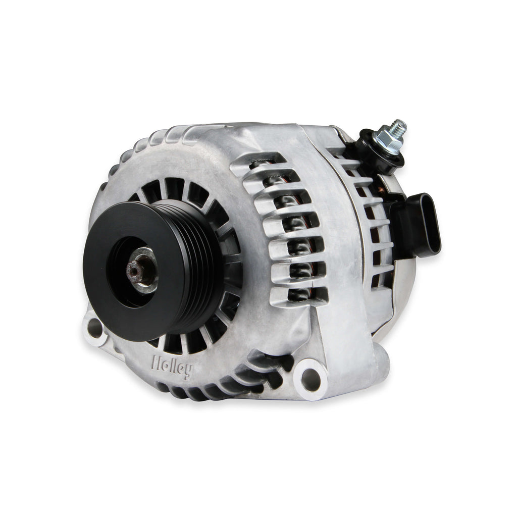 Gen-Iii-Hemi-Alternator-Relocation-Kit-W--Alternator