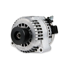 Load image into Gallery viewer, Gen-Iii-Hemi-Alternator-Relocation-Kit-W--Alternator