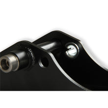 Load image into Gallery viewer, Gen-Iii-Hemi-Alternator-Relocation-Kit-W--Alternator