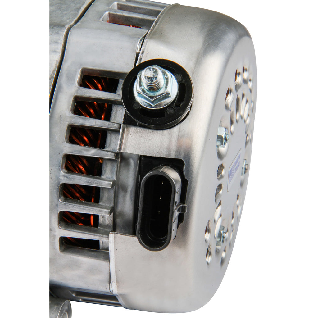 Gen-Iii-Hemi-Alternator-Relocation-Kit-W--Alternator