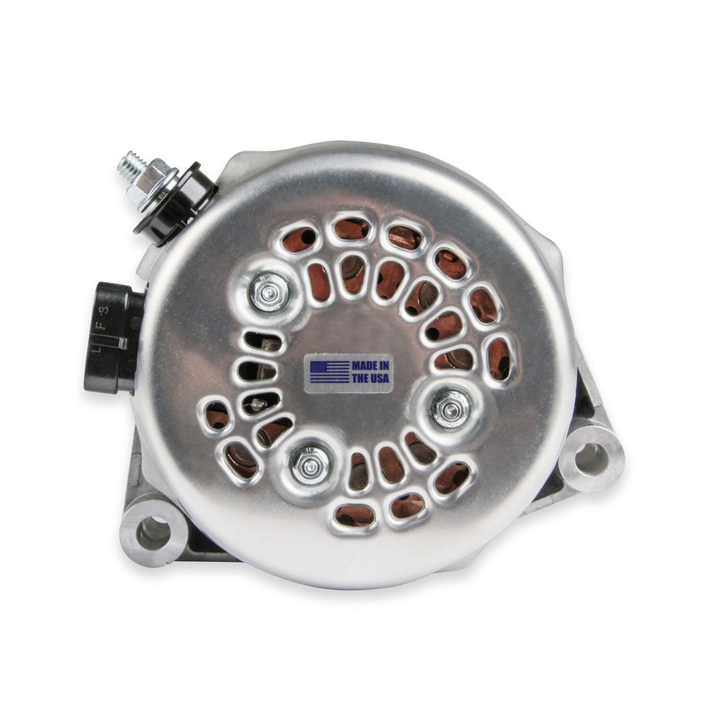 Gen-Iii-Hemi-Alternator-Relocation-Kit-W--Alternator