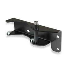 Load image into Gallery viewer, Gen-Iii-Hemi-Alternator-Relocation-Kit-W--Alternator