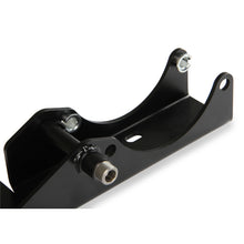 Load image into Gallery viewer, Gen-Iii-Hemi-Alternator-Relocation-Kit-W--Alternator