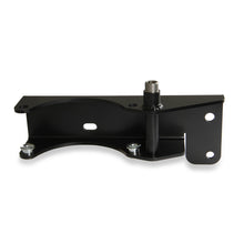 Load image into Gallery viewer, Gen-Iii-Hemi-Alternator-Relocation-Kit-W--Alternator