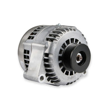 Load image into Gallery viewer, Gen-Iii-Hemi-Alternator-Relocation-Kit-W--Alternator