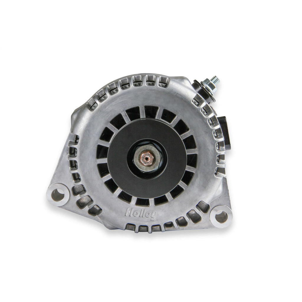 Gen-Iii-Hemi-Alternator-Relocation-Kit-W--Alternator
