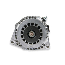Load image into Gallery viewer, Gen-Iii-Hemi-Alternator-Relocation-Kit-W--Alternator
