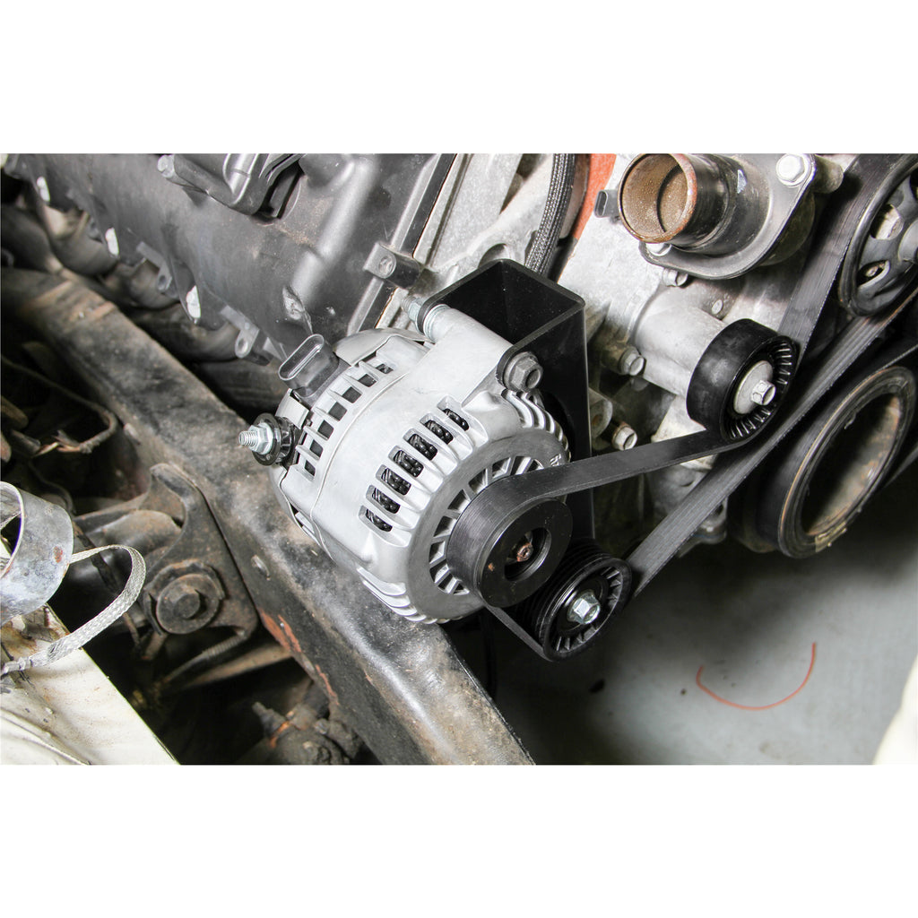 Gen-Iii-Hemi-Alternator-Relocation-Kit-W--Alternator
