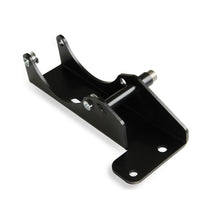 Load image into Gallery viewer, Gen-Iii-Hemi-Alternator-Relocation-Kit-W--Alternator