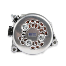 Load image into Gallery viewer, Gen-Iii-Hemi-Alternator-Relocation-Kit-W--Alternator